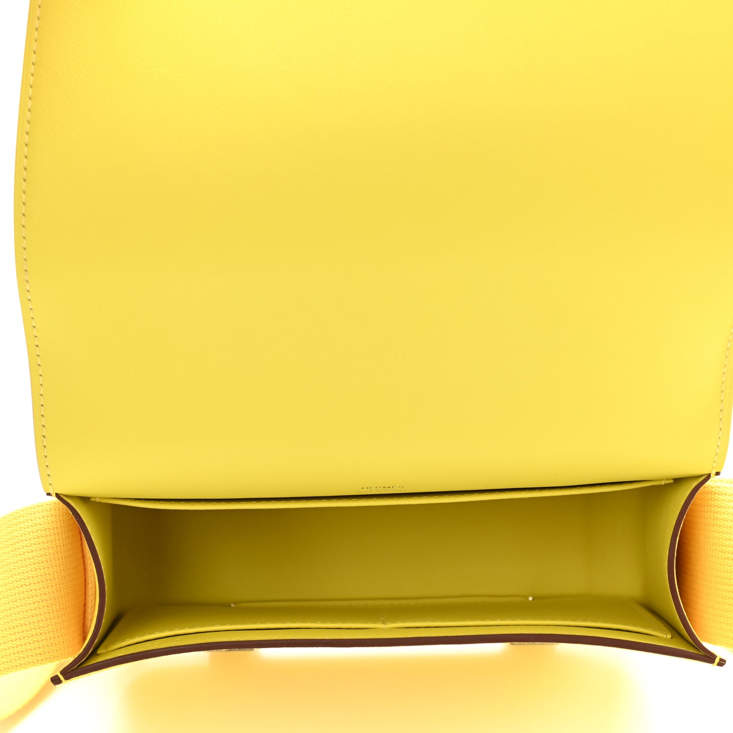Chevre Mysore Geta Lime