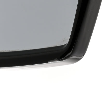 Louis Vuitton Acetate Swarovski Crystal Cyclone Sunglasses Z1578W Black 10 of 10