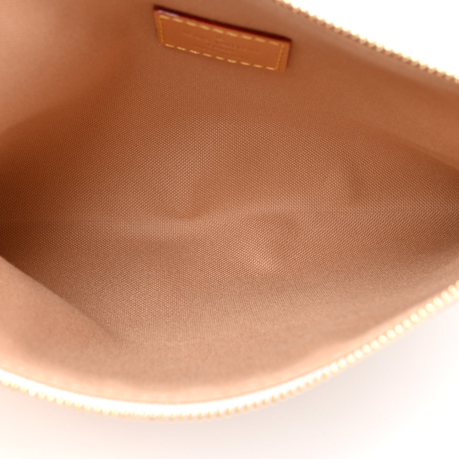 Louis Vuitton Monogram Dune Atlantis GM 7 of 10