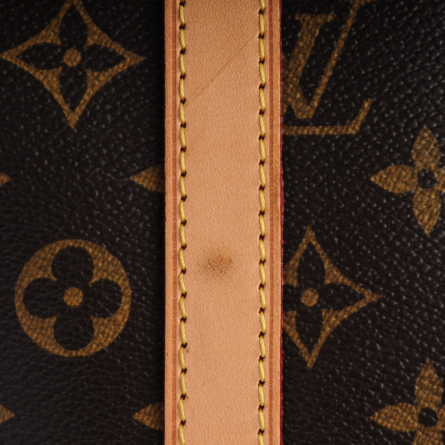 Monogram Sirius 45
