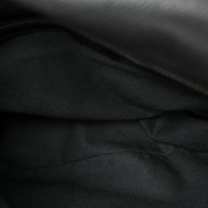 Louis Vuitton Taiga Reporter Messenger Ardoise 5 of 9