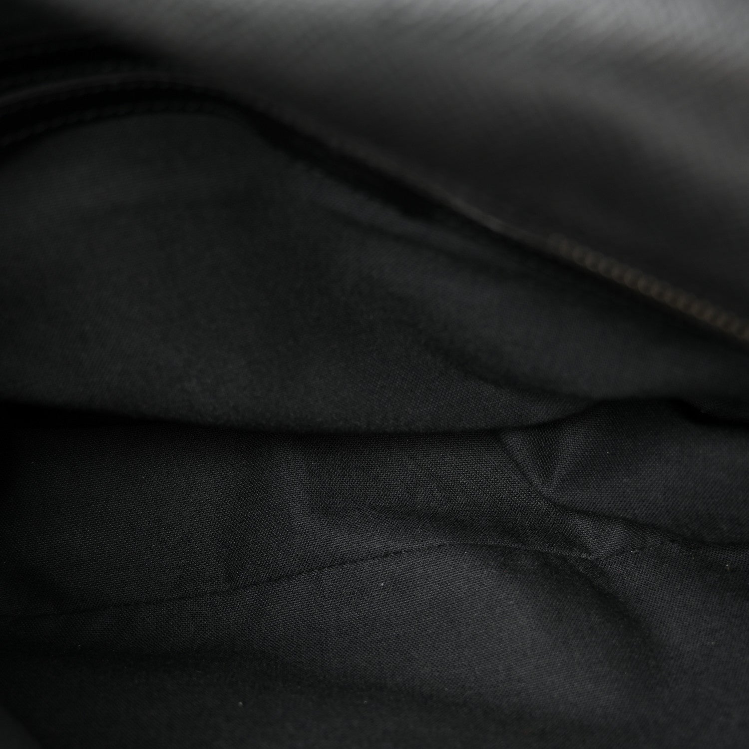 Louis Vuitton Taiga Reporter Messenger Ardoise 5 of 9