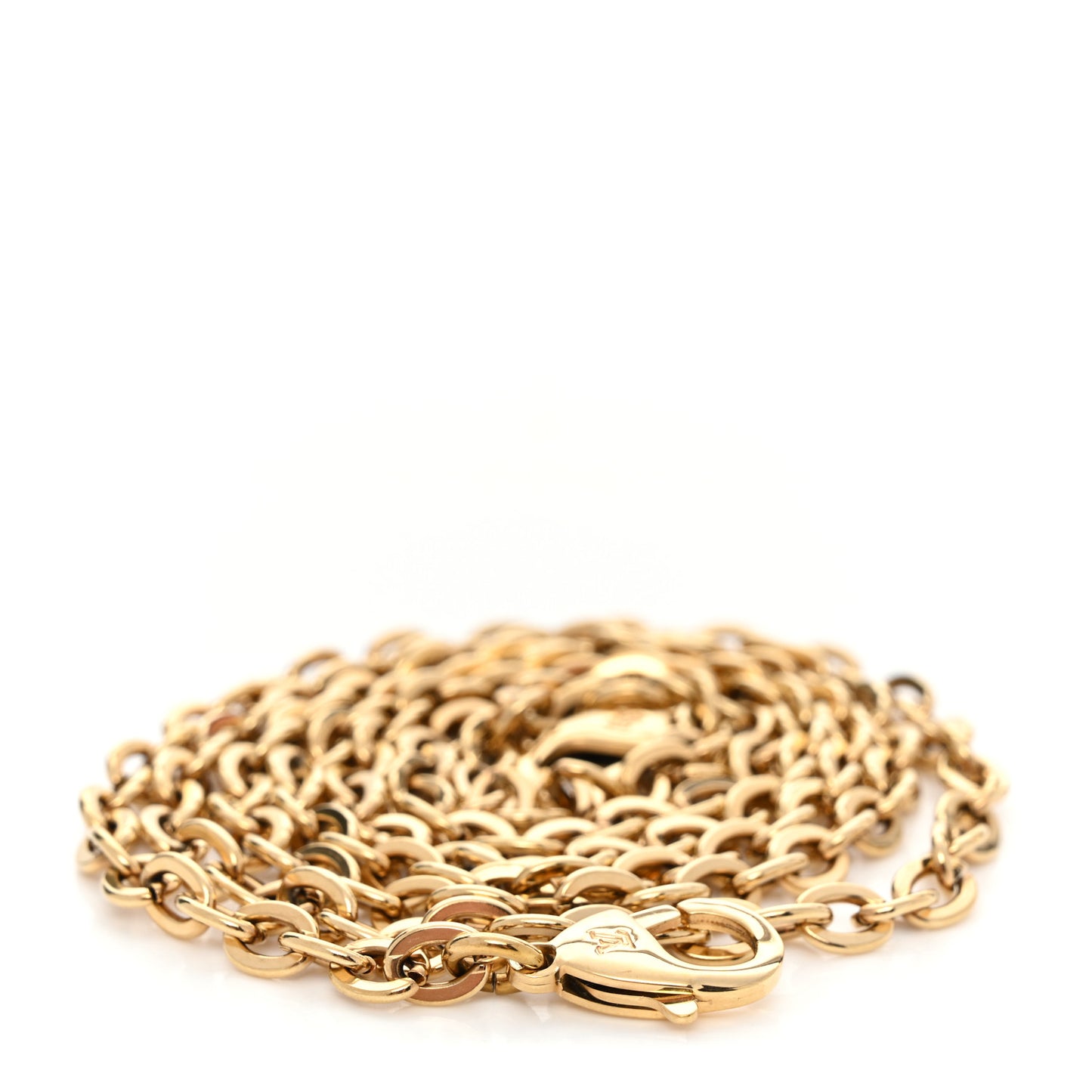 Felicie Chain Long Shoulder Strap