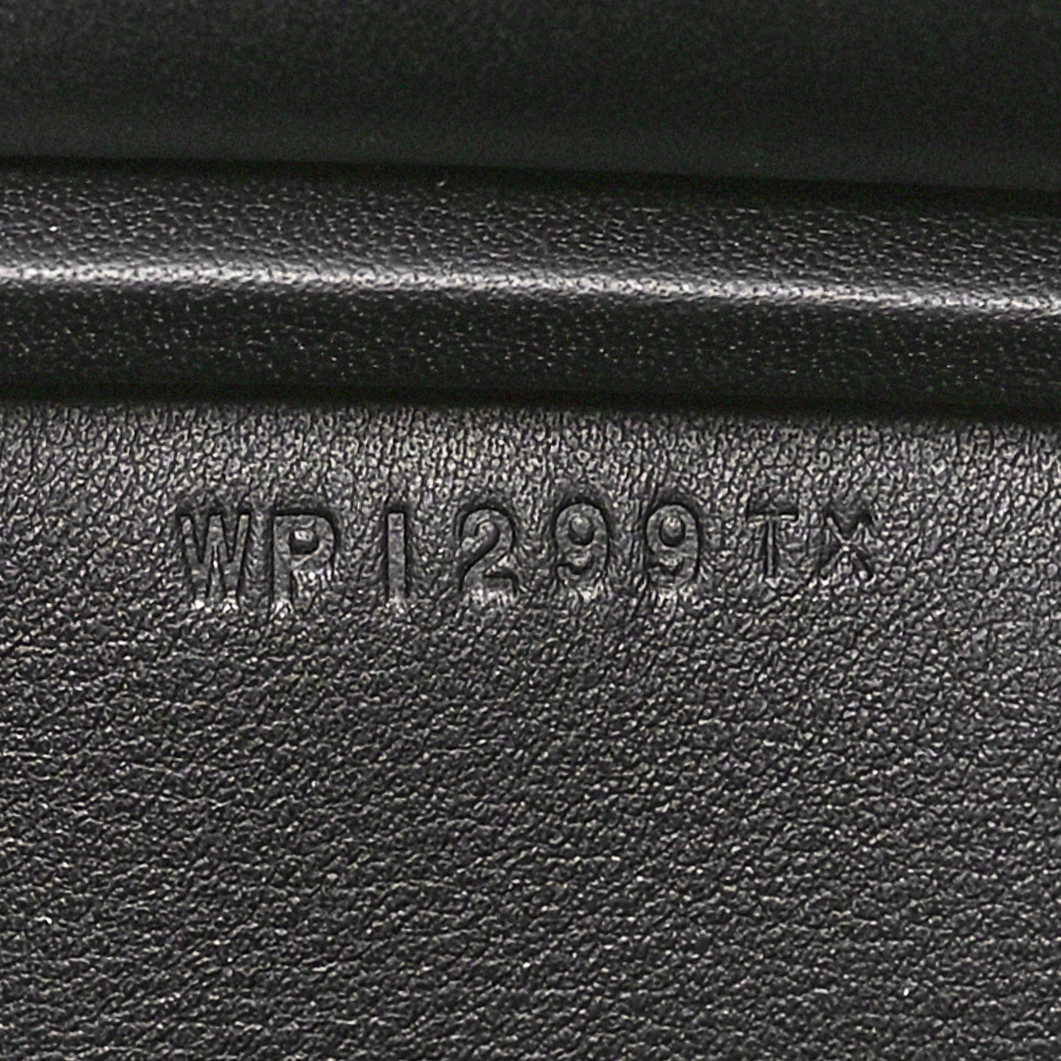 Hermes Toile Swift Broderie Shoulder Birkin Light 29 Black Bleu Zanzibar 6 of 11