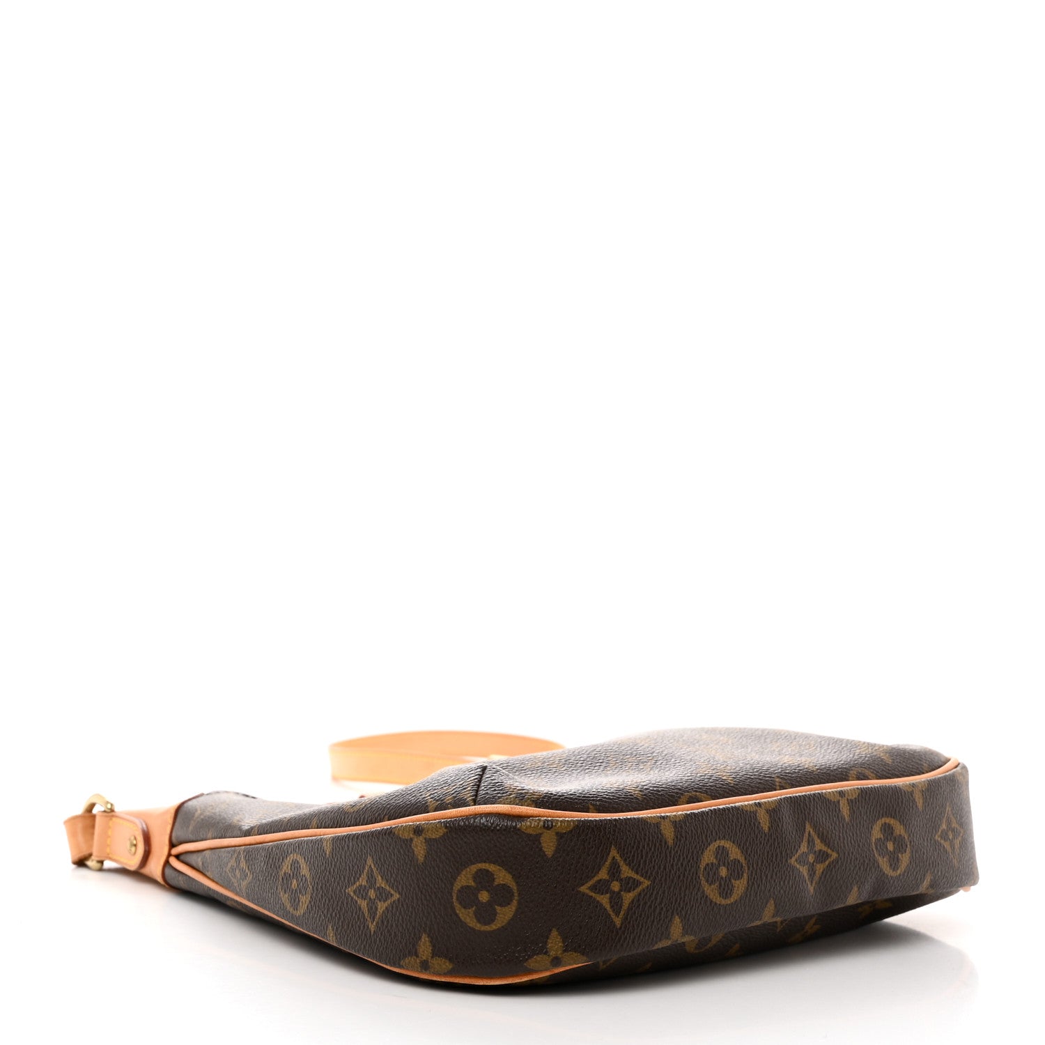 Louis Vuitton Monogram Odeon PM 4 of 11