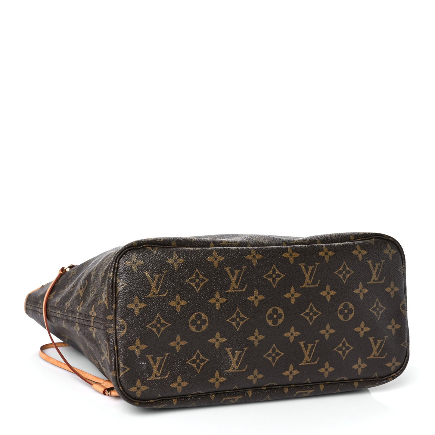 Monogram Neo Neverfull MM