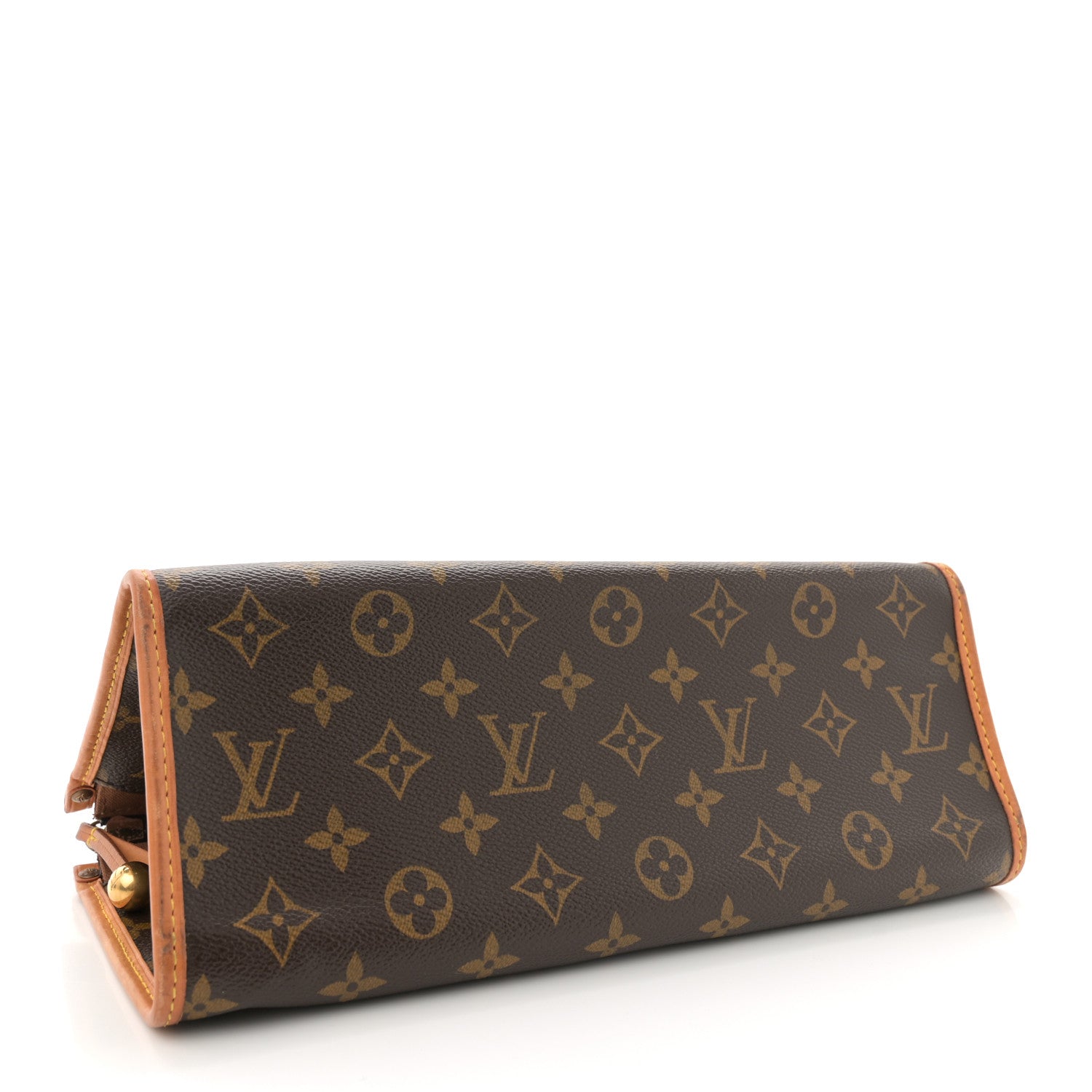 Louis Vuitton Monogram Popincourt 3 of 13