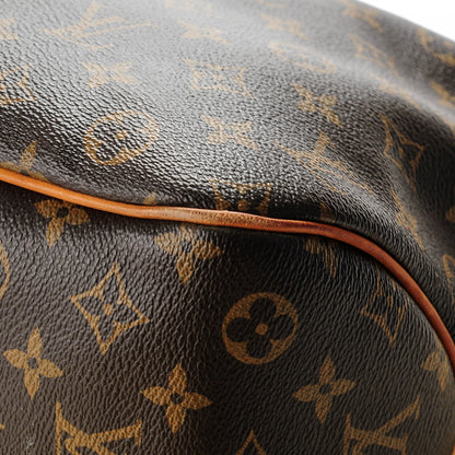 Louis Vuitton Monogram Delightful PM 8 of 11