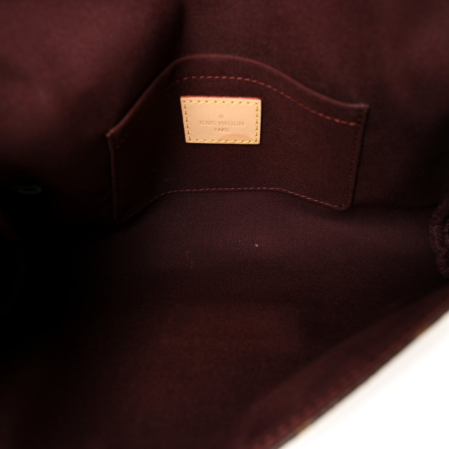 Monogram Favorite MM