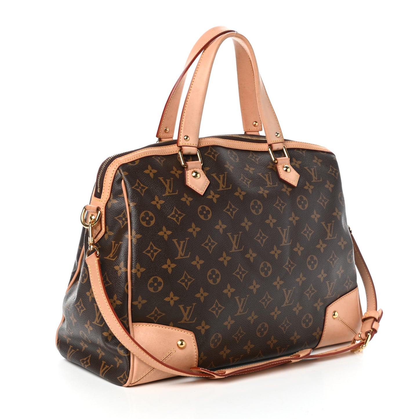 Monogram Retiro GM