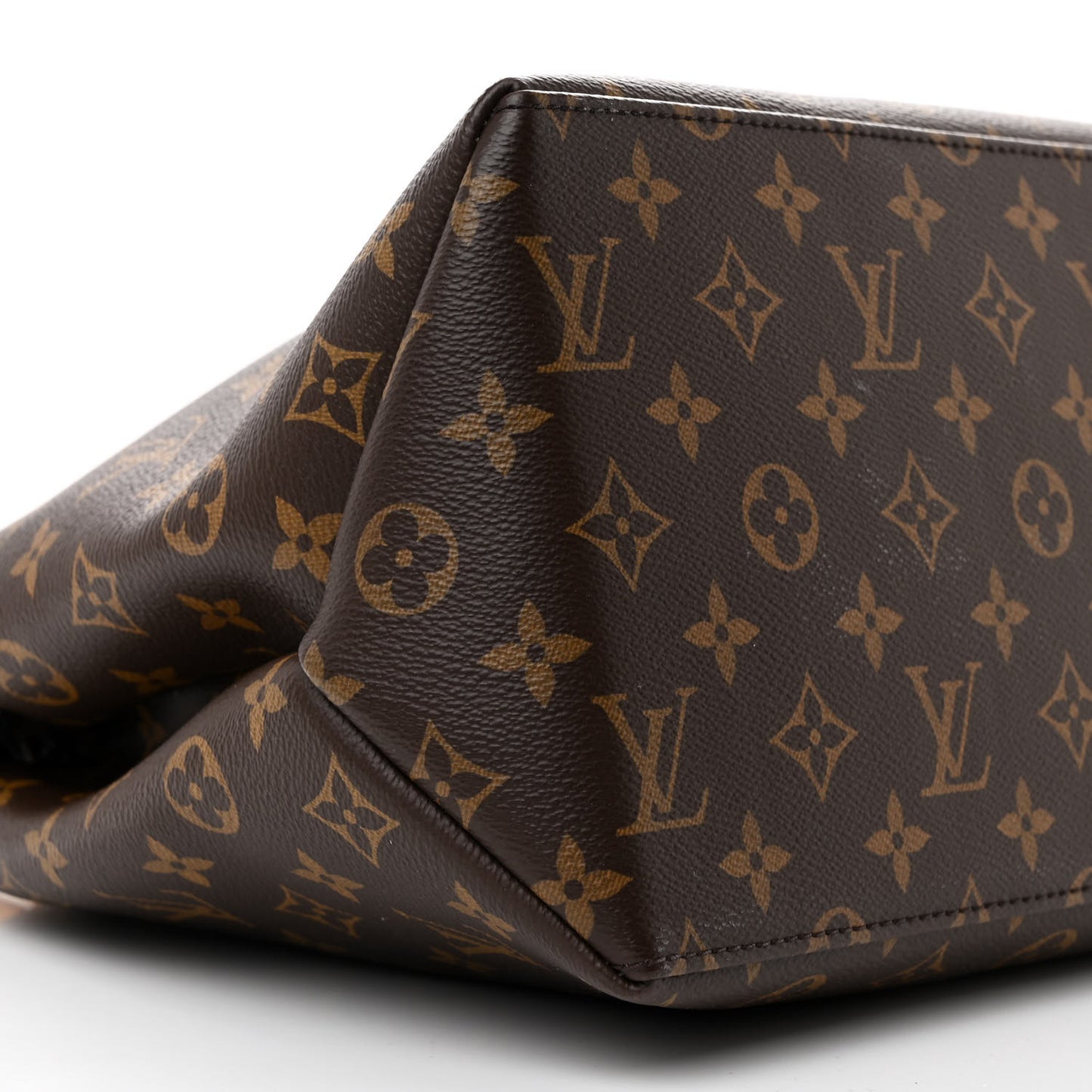 Monogram Grand Palais