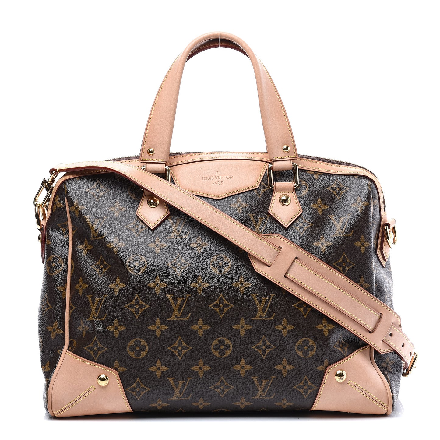 Monogram Retiro PM
