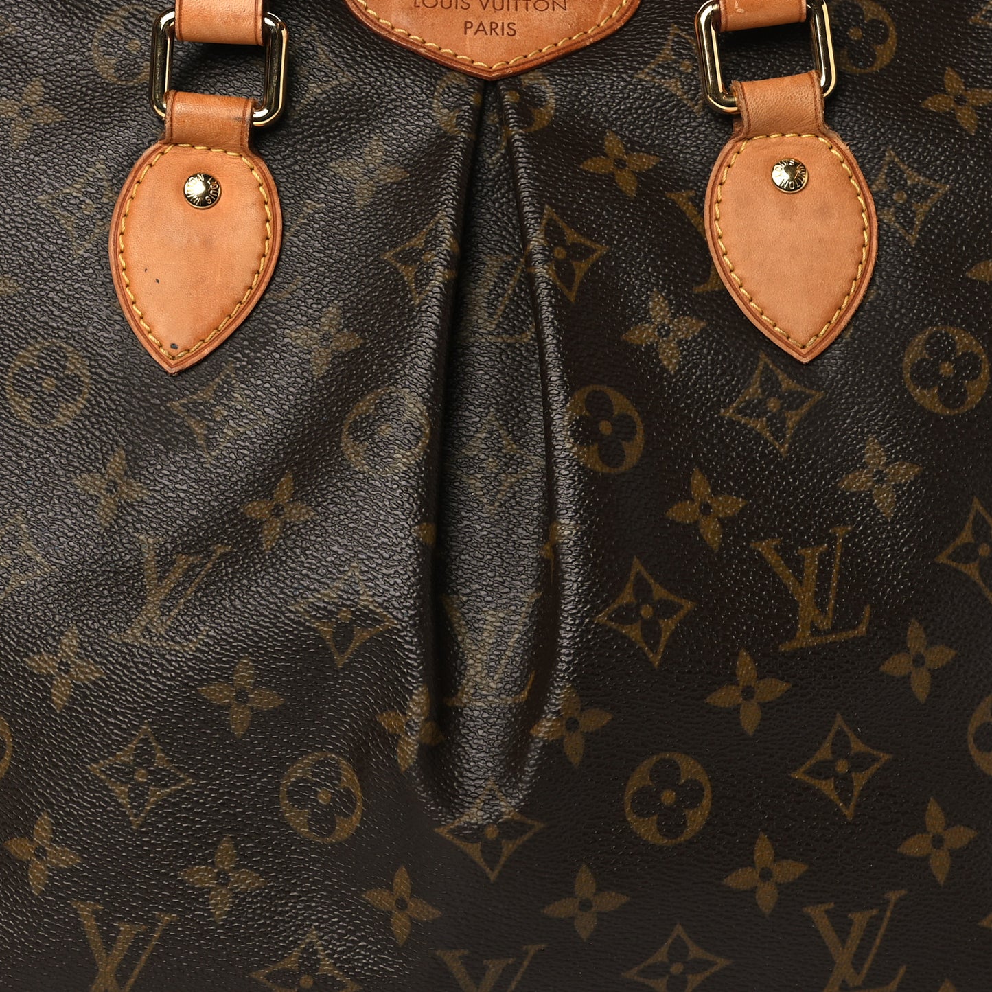Monogram Palermo PM
