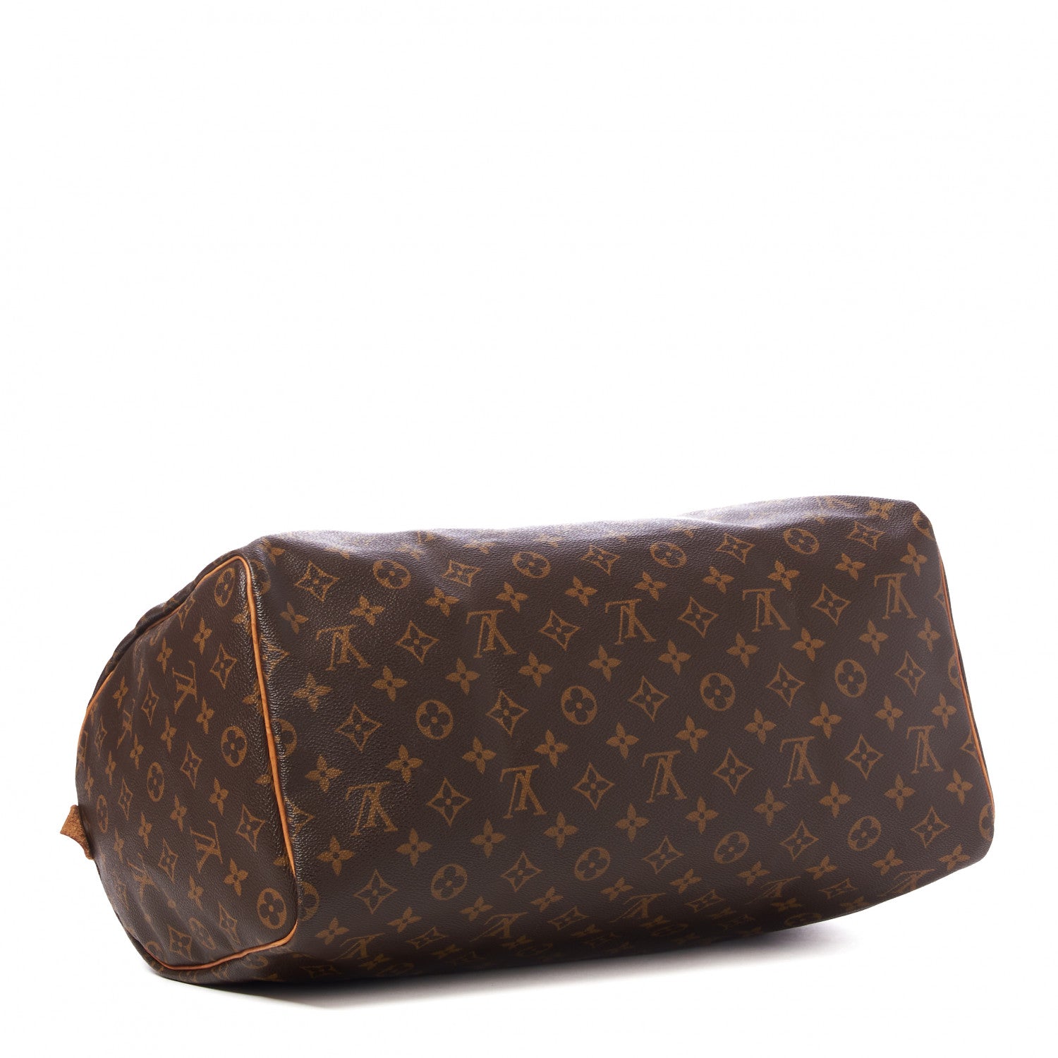 Louis Vuitton Monogram Speedy 40 3 of 9