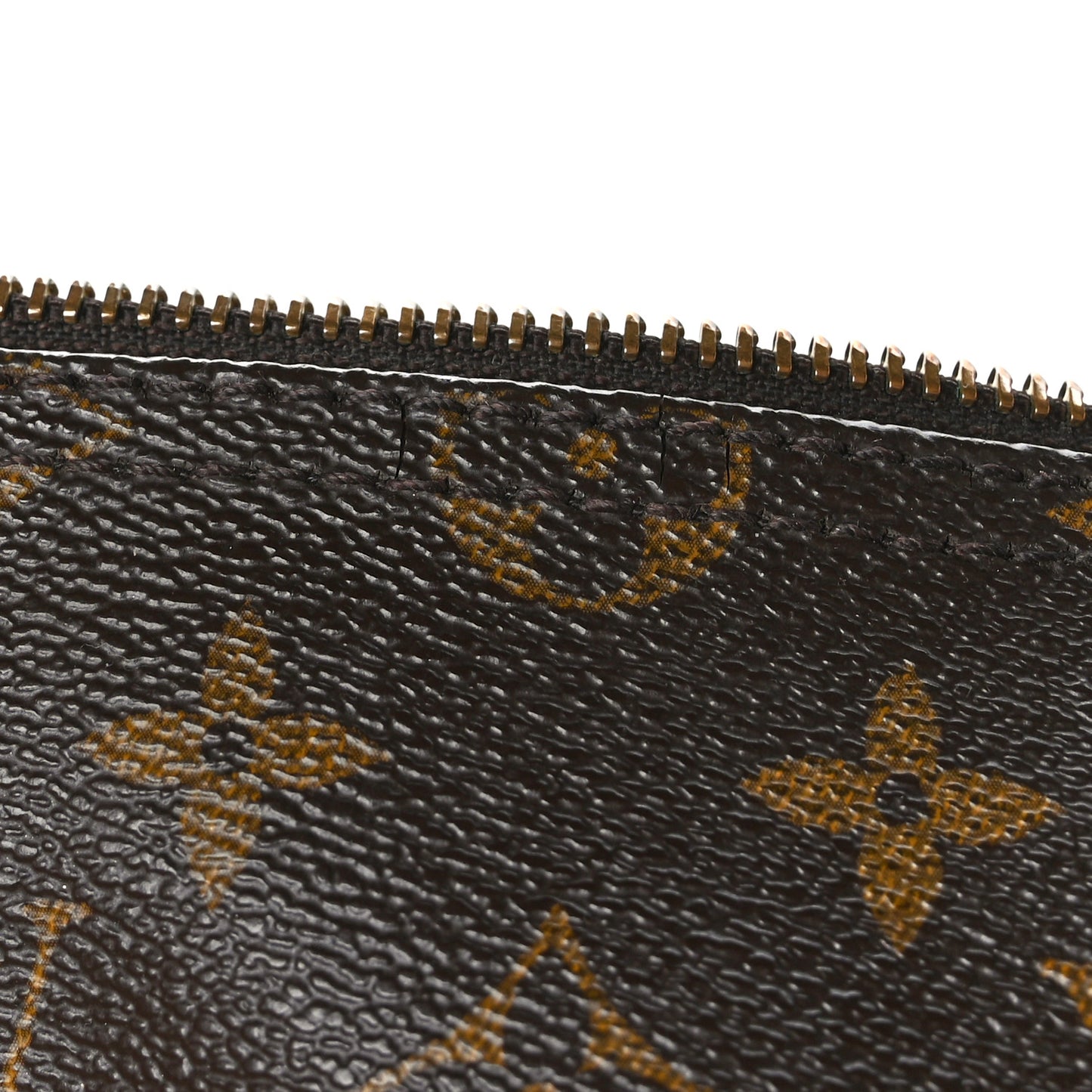 Monogram Speedy 35