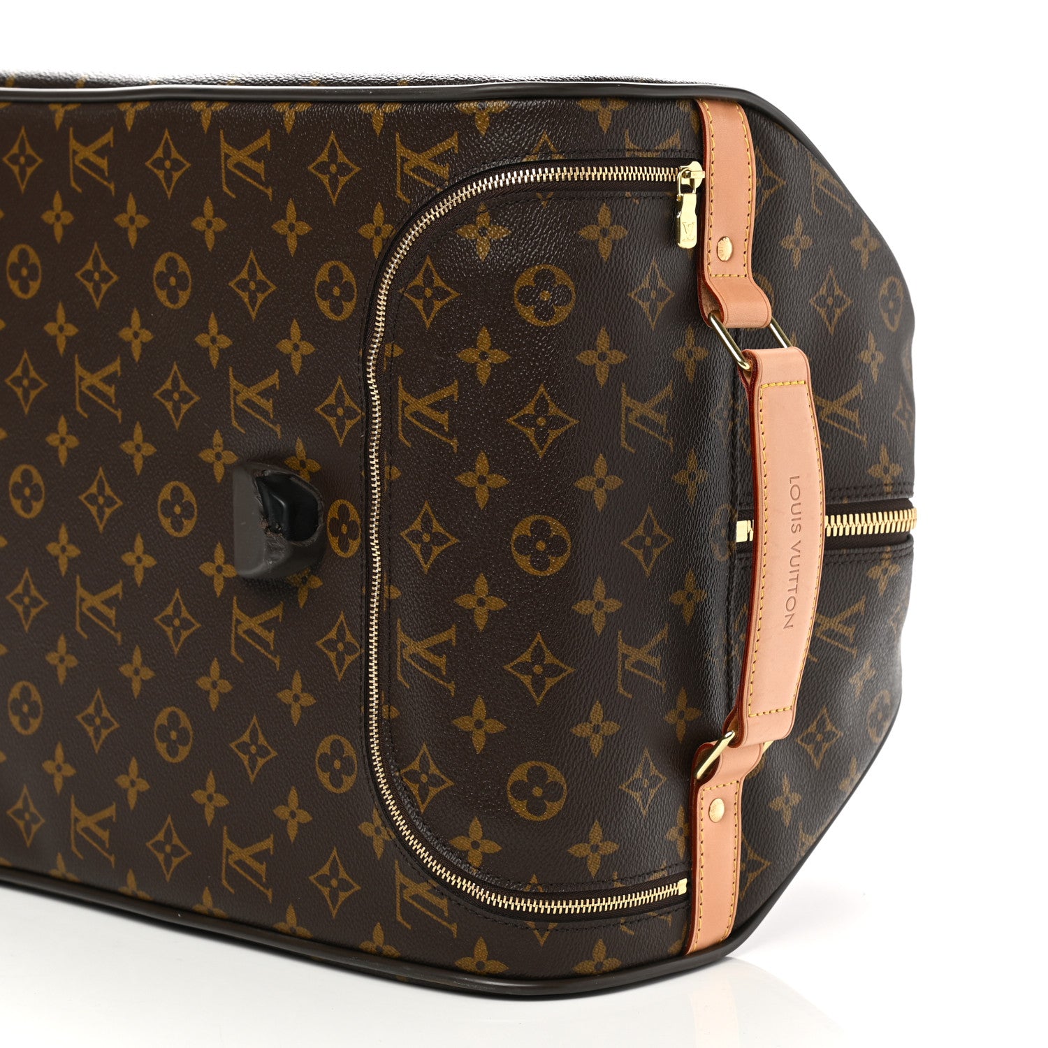 Louis Vuitton Monogram Eole 50 8 of 12