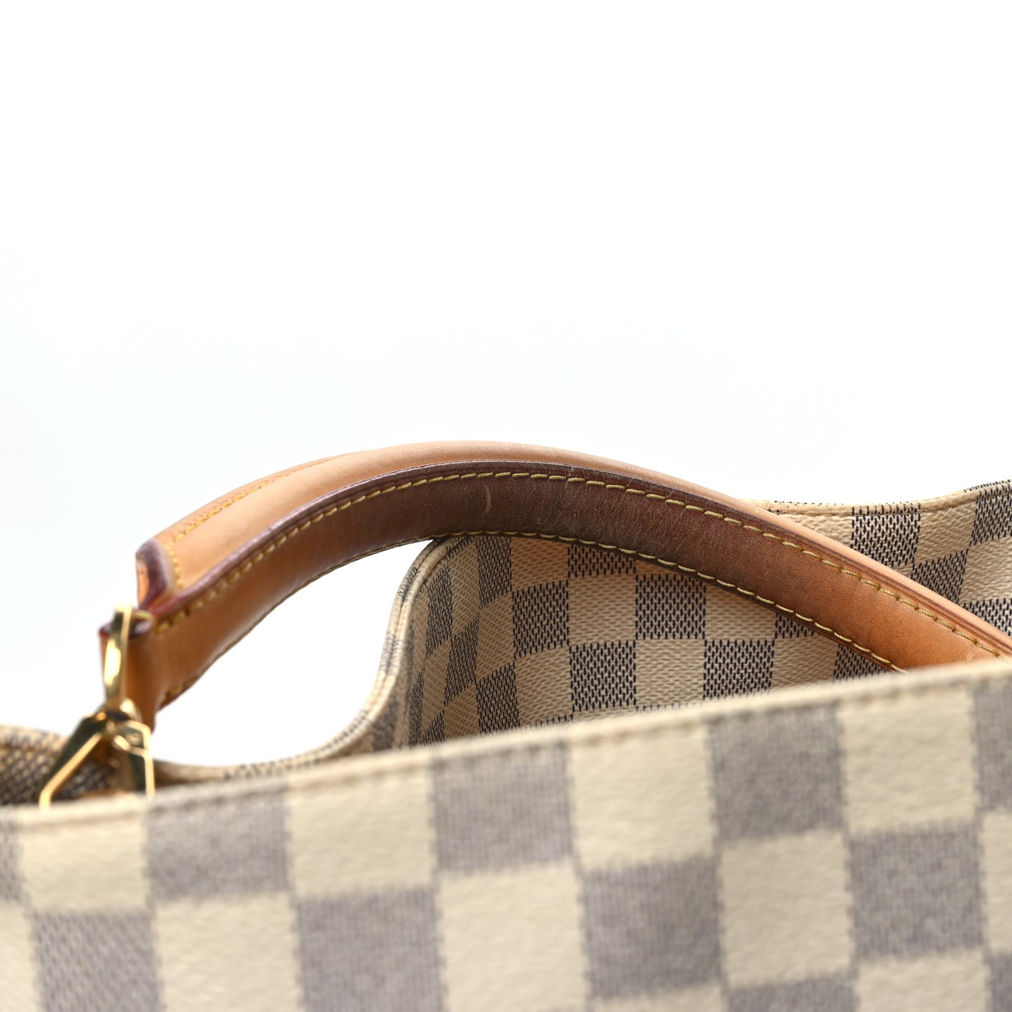 Damier Azur Soffi