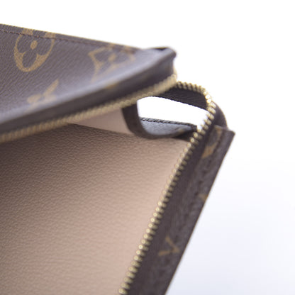 Louis Vuitton Monogram Toiletry Pouch 26 8 of 10