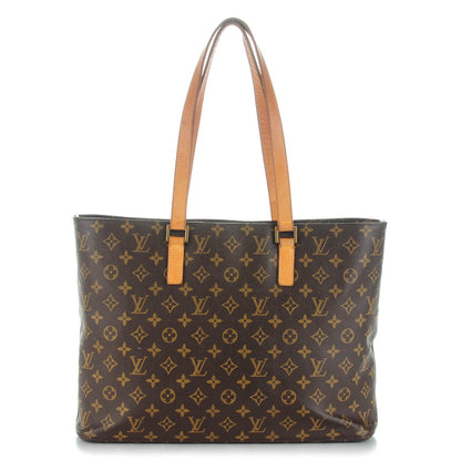 Louis Vuitton Monogram Luco 1 of 11