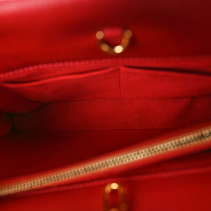 Louis Vuitton Monogram Venus Cherry 5 of 9