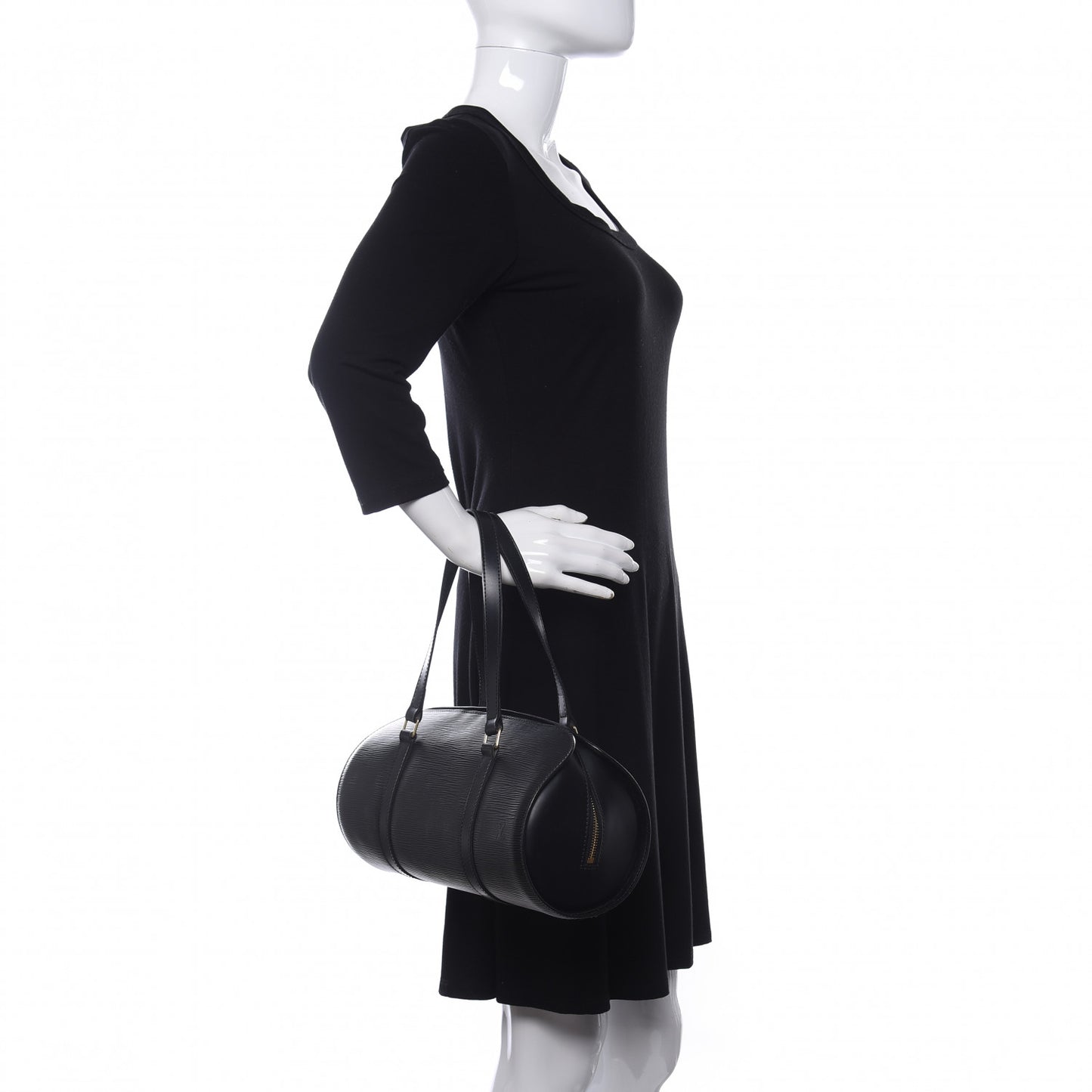 Epi Soufflot Black