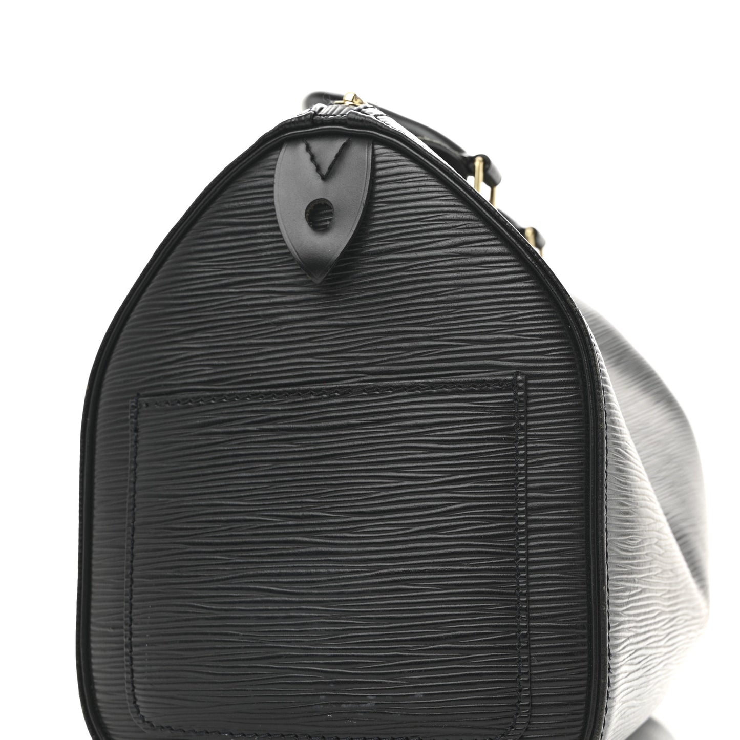 Epi Speedy 25 Black
