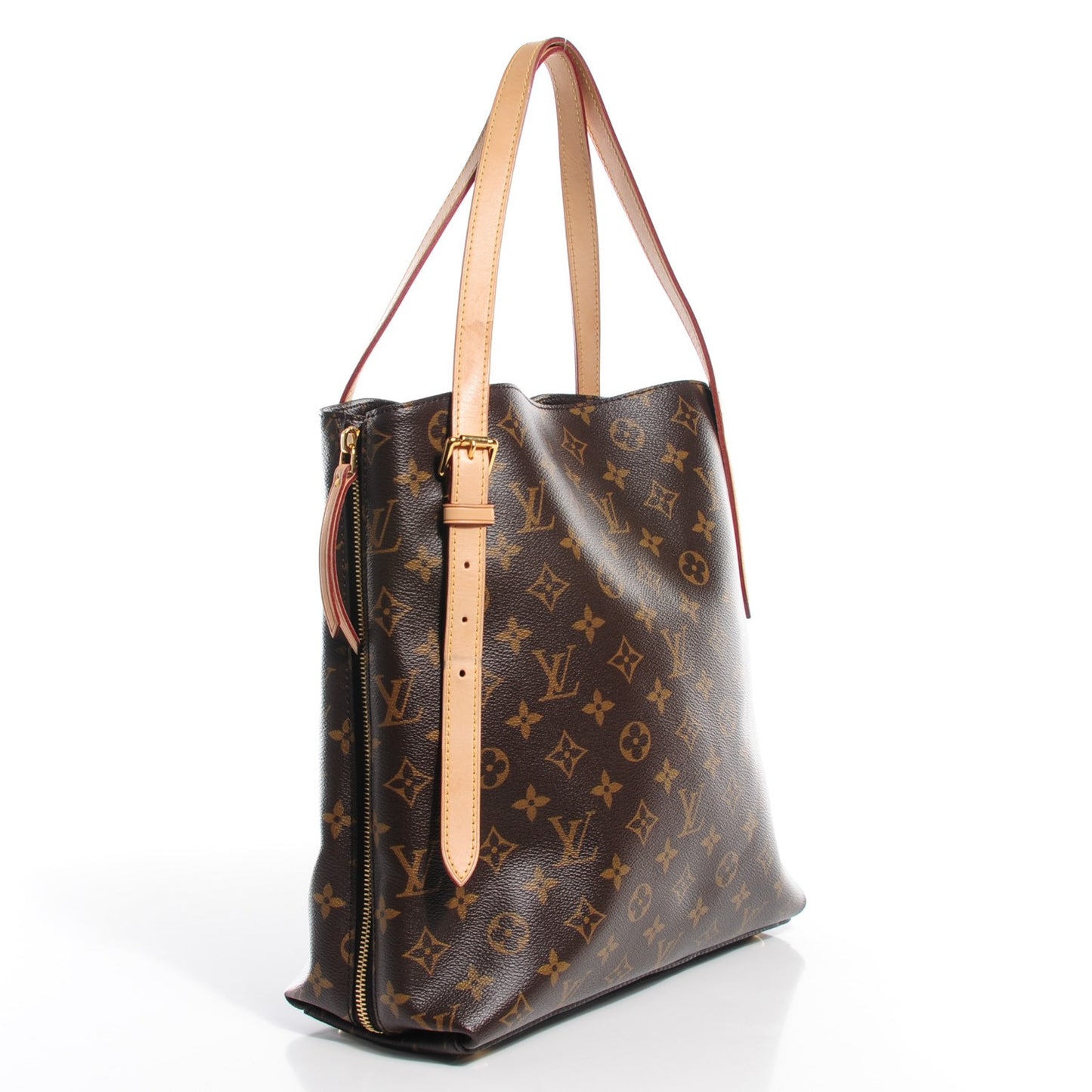 Monogram Voltaire