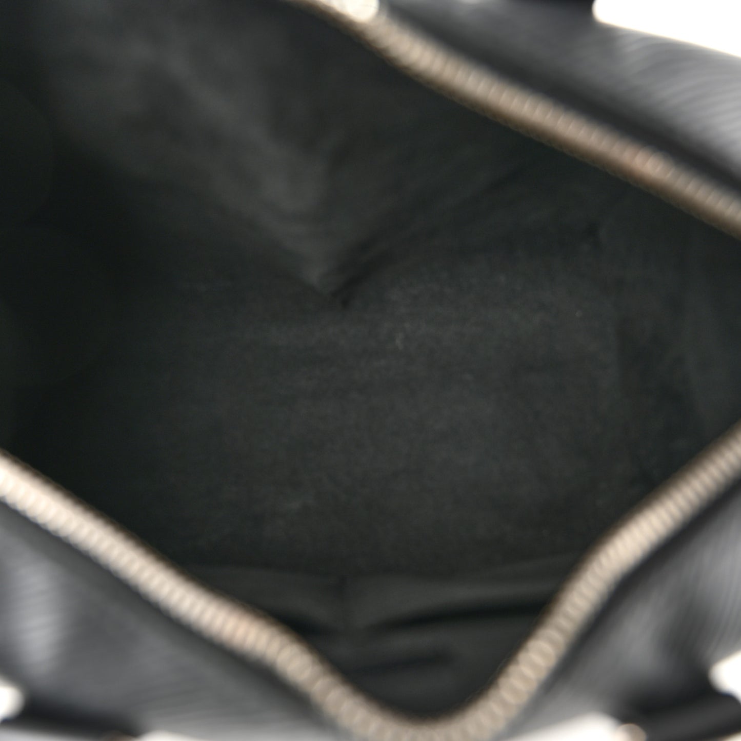 Epi Speedy 25 Black