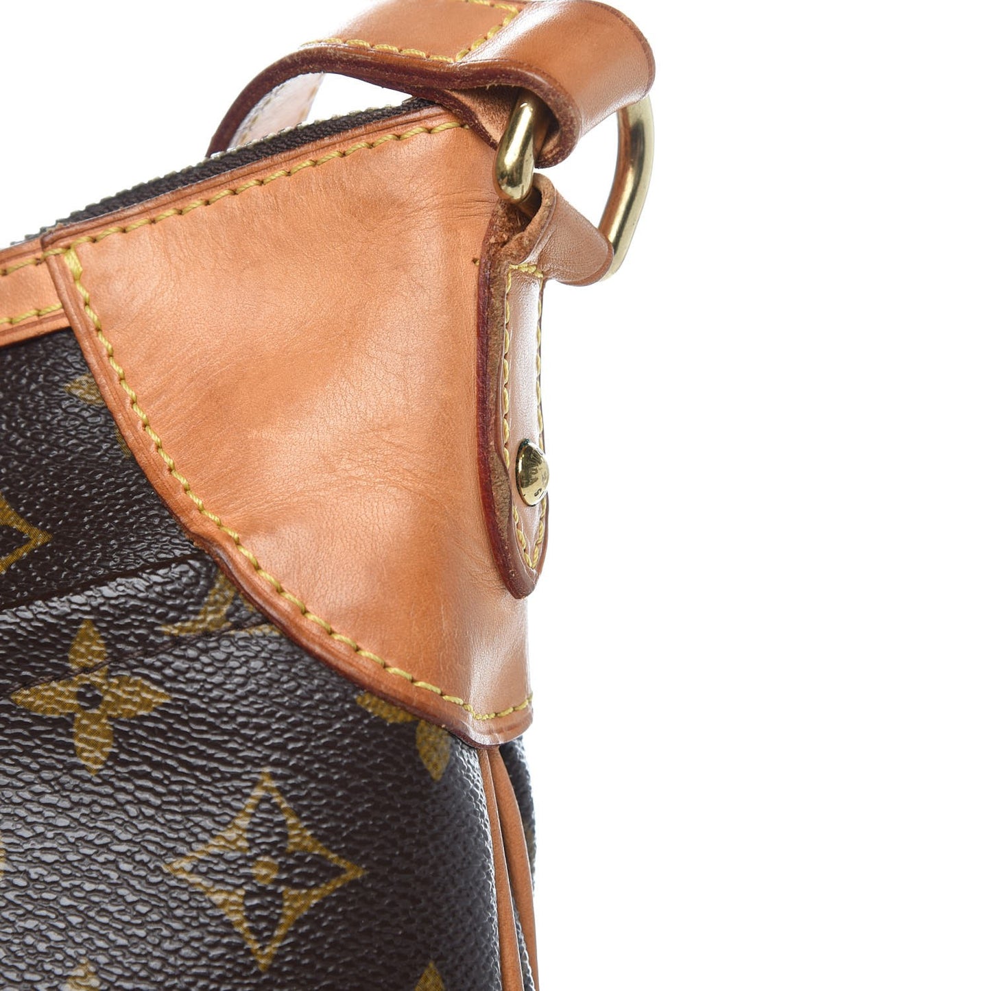 Monogram Odeon MM