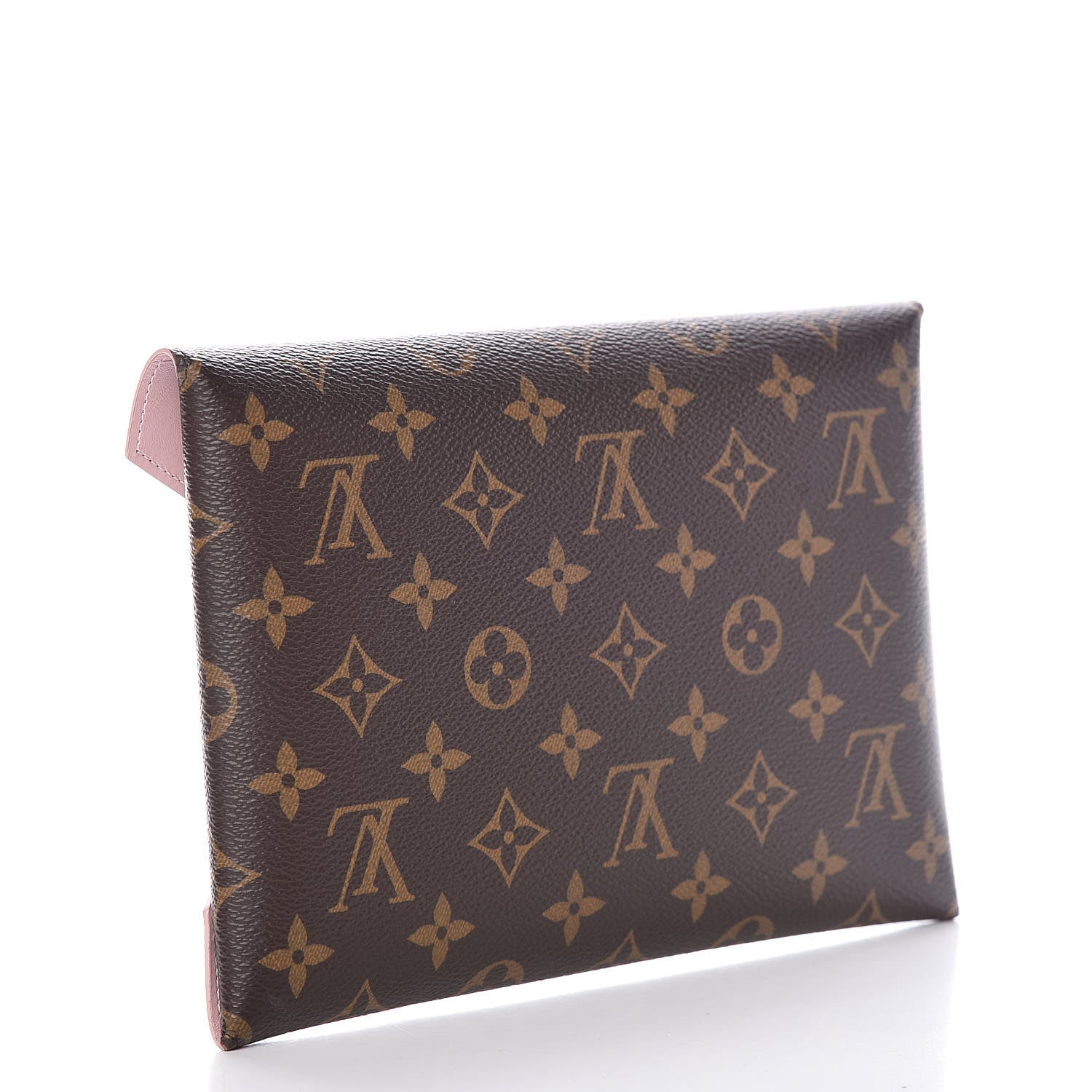 Louis Vuitton Monogram Kirigami Pochette Set 11 of 13