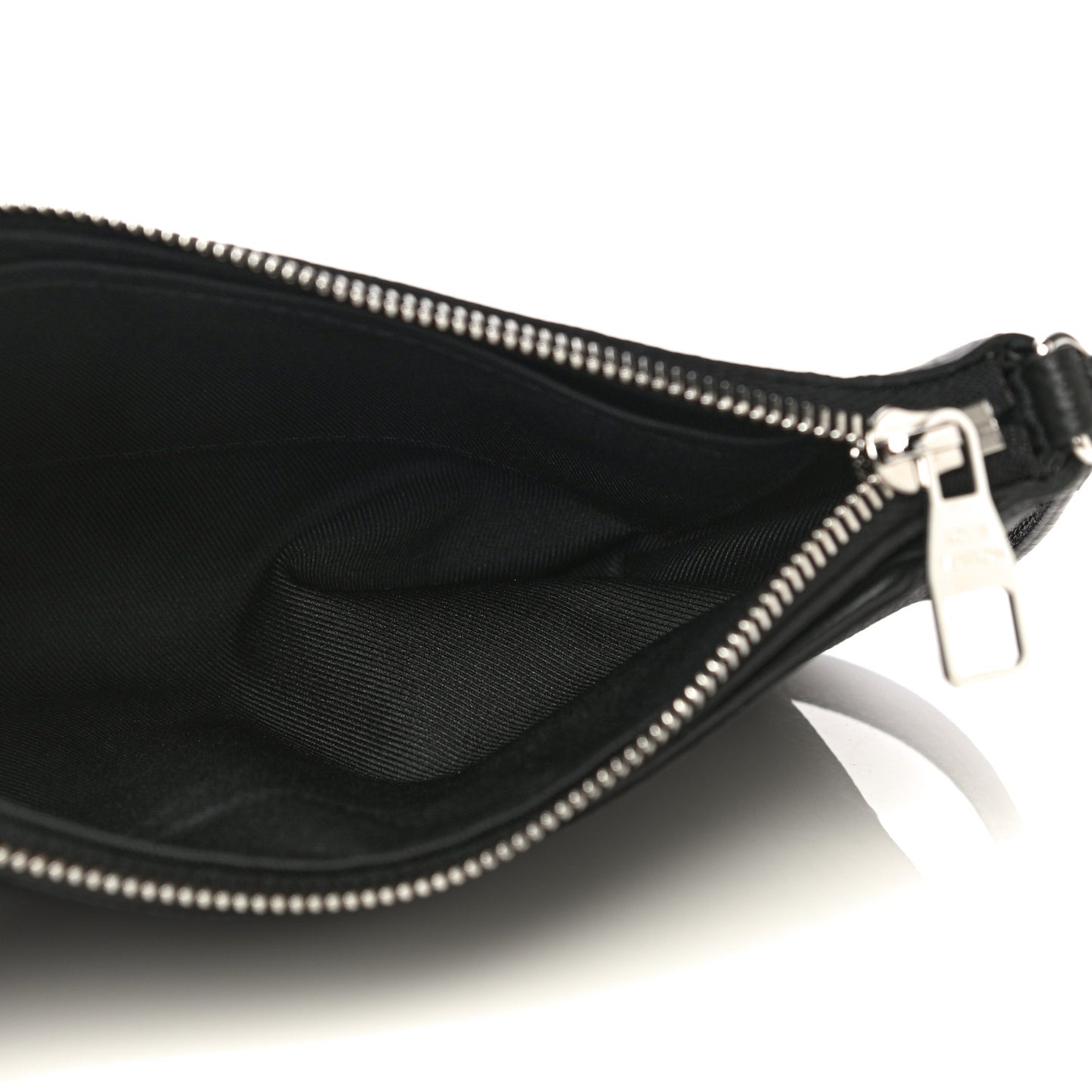 Empreinte Pallas Crossbody Black