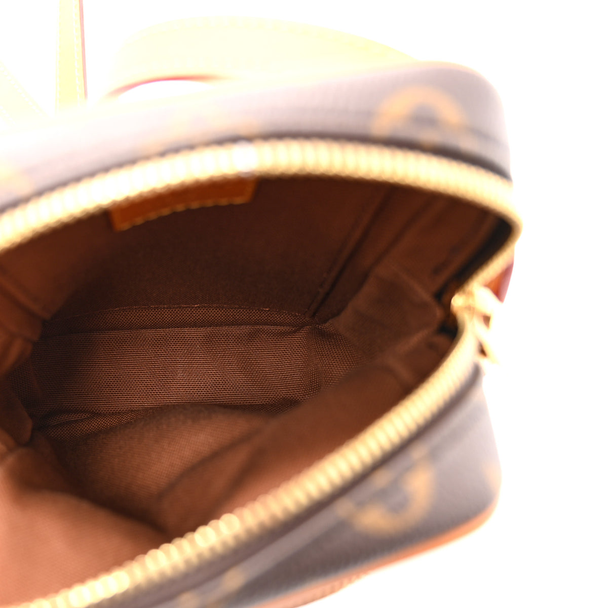 Louis Vuitton Monogram Archive Amazone 5 of 10