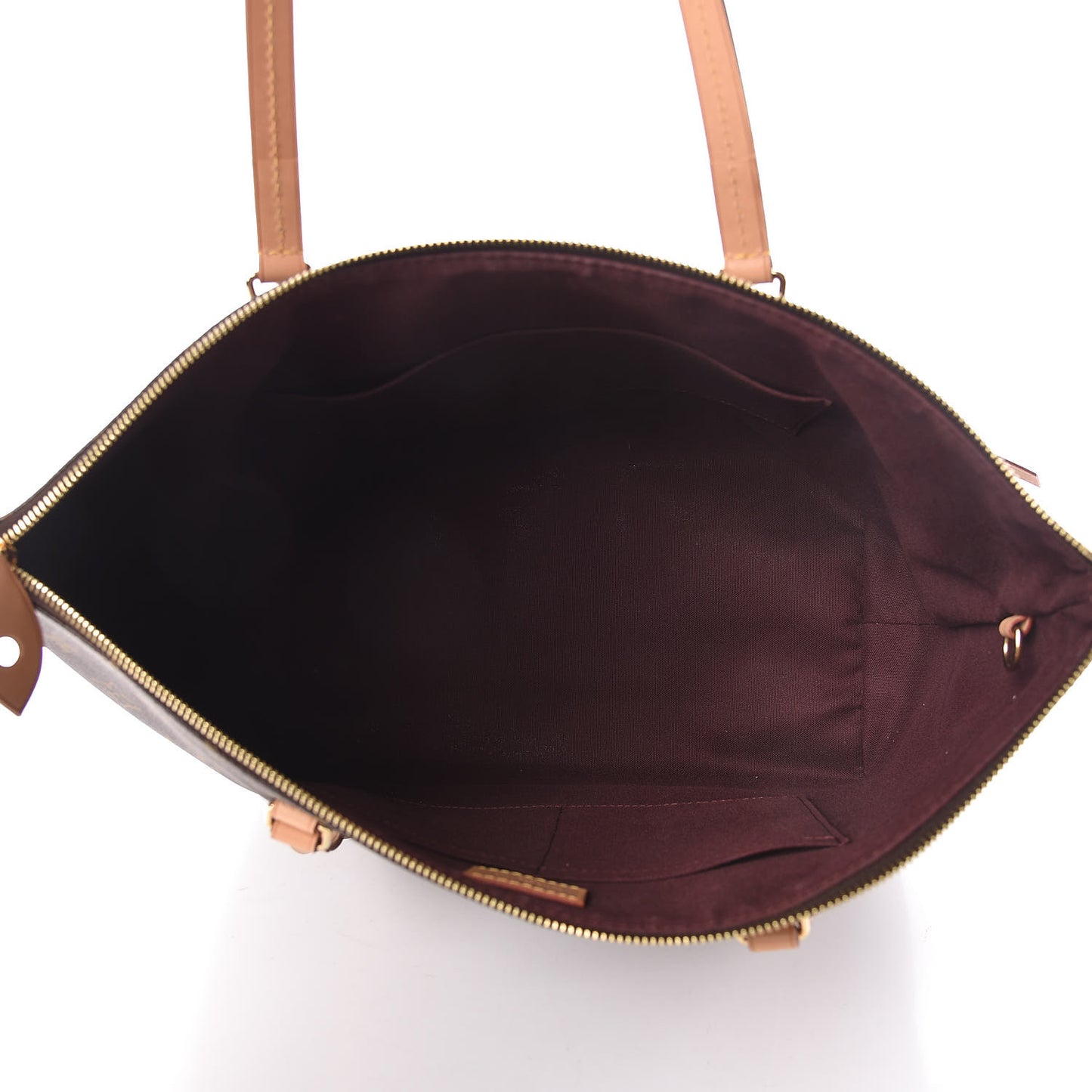Monogram Iena MM