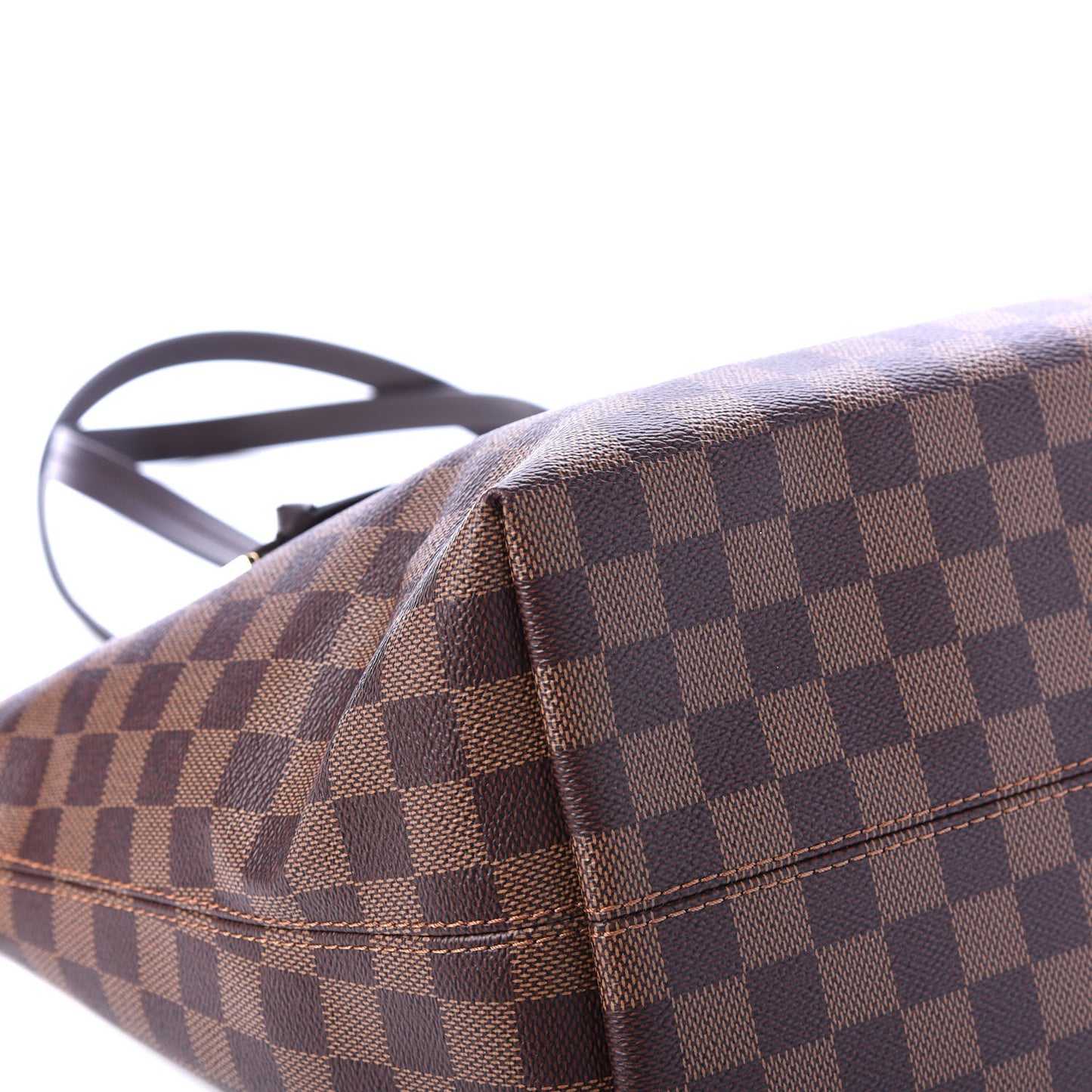 Damier Ebene Iena MM