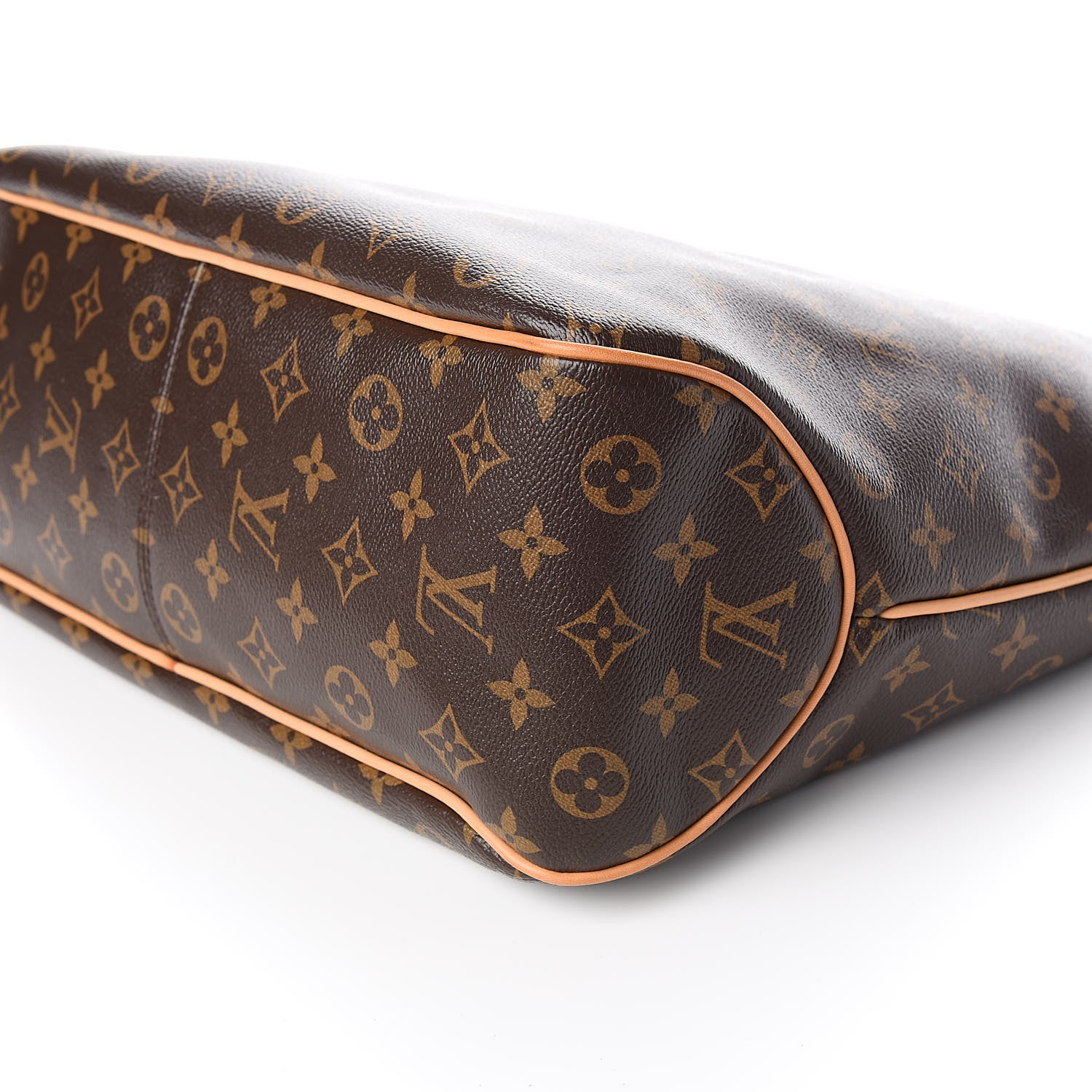 Louis Vuitton Monogram Delightful PM 10 of 11