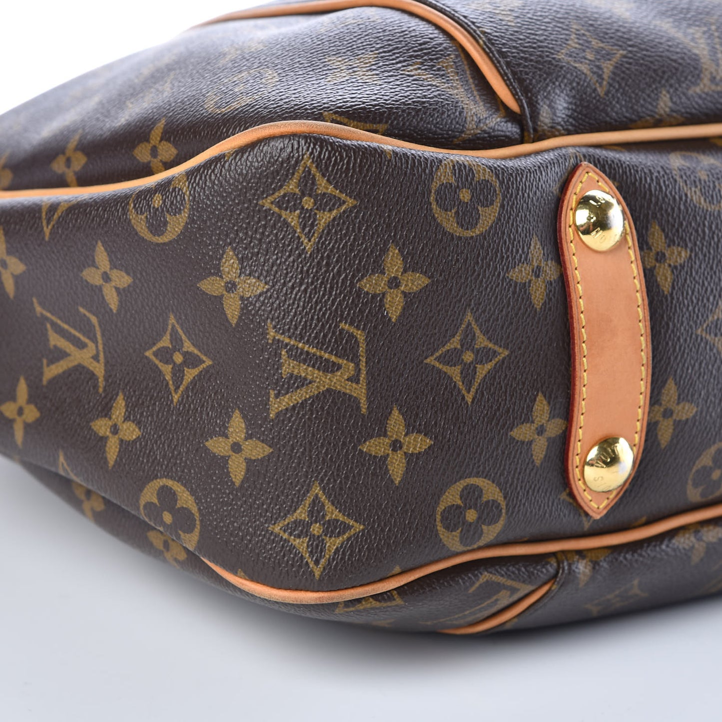 Monogram Galliera PM