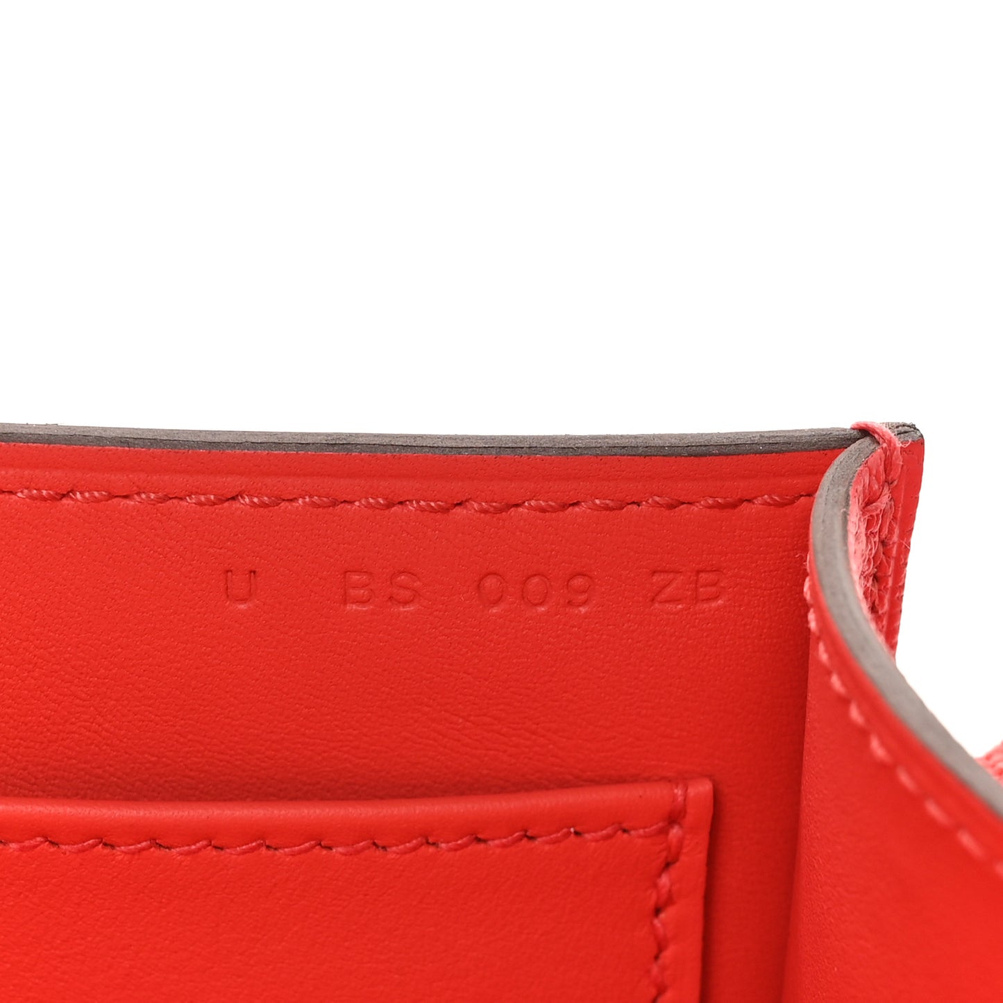 Chevre Mysore Geta Rose Texas