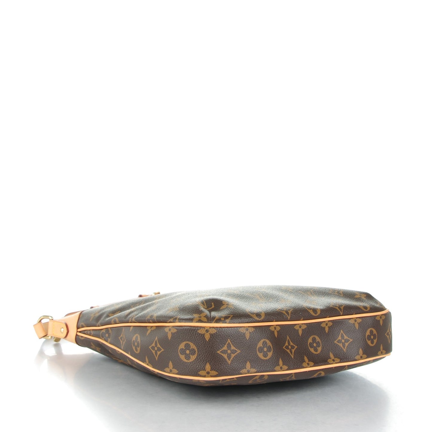 Monogram Odeon MM