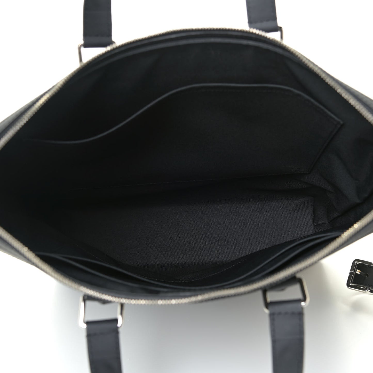 Monogram Illusion Explorer Tote