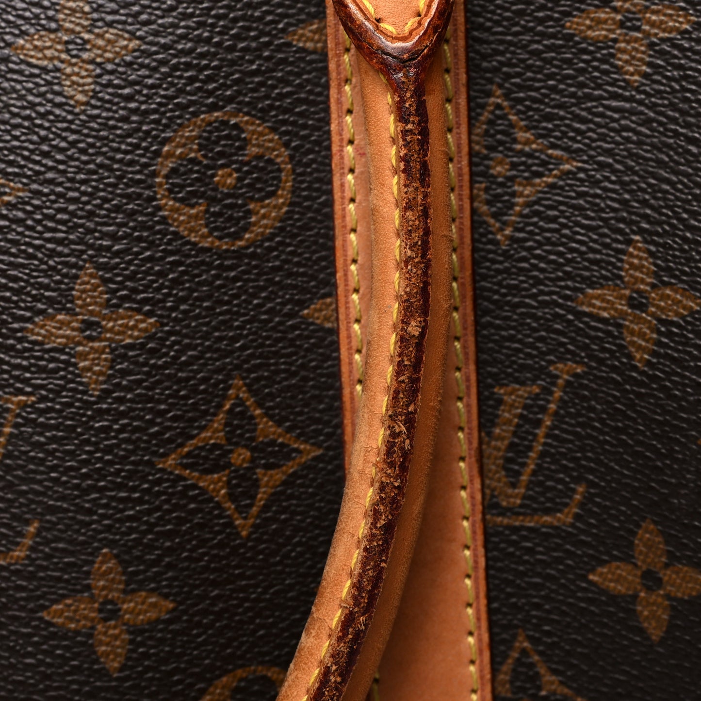 Monogram Sirius 45