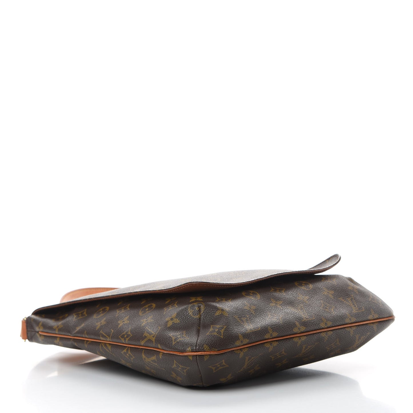 Monogram Musette GM