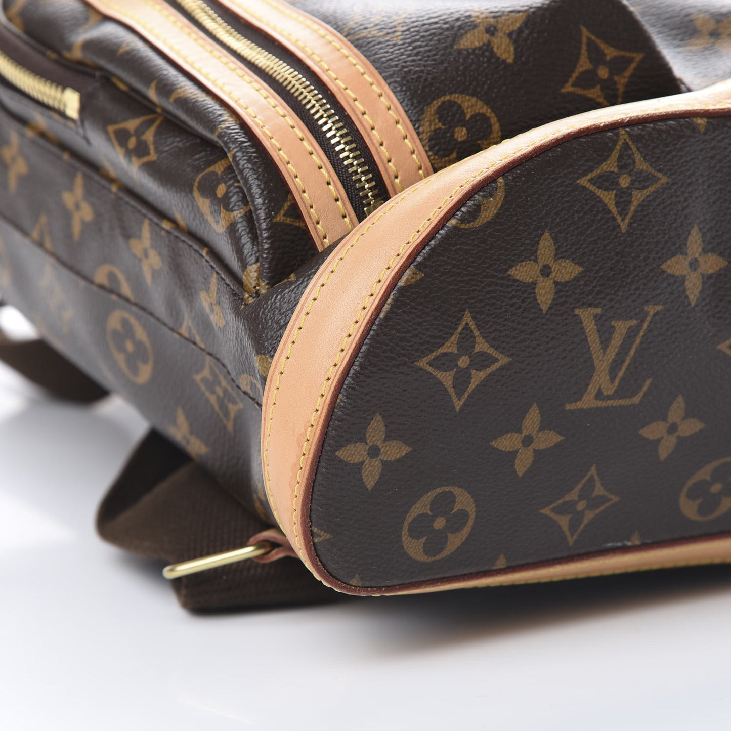 Monogram Bosphore Backpack