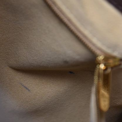 Louis Vuitton Monogram Artsy GM 23 of 26