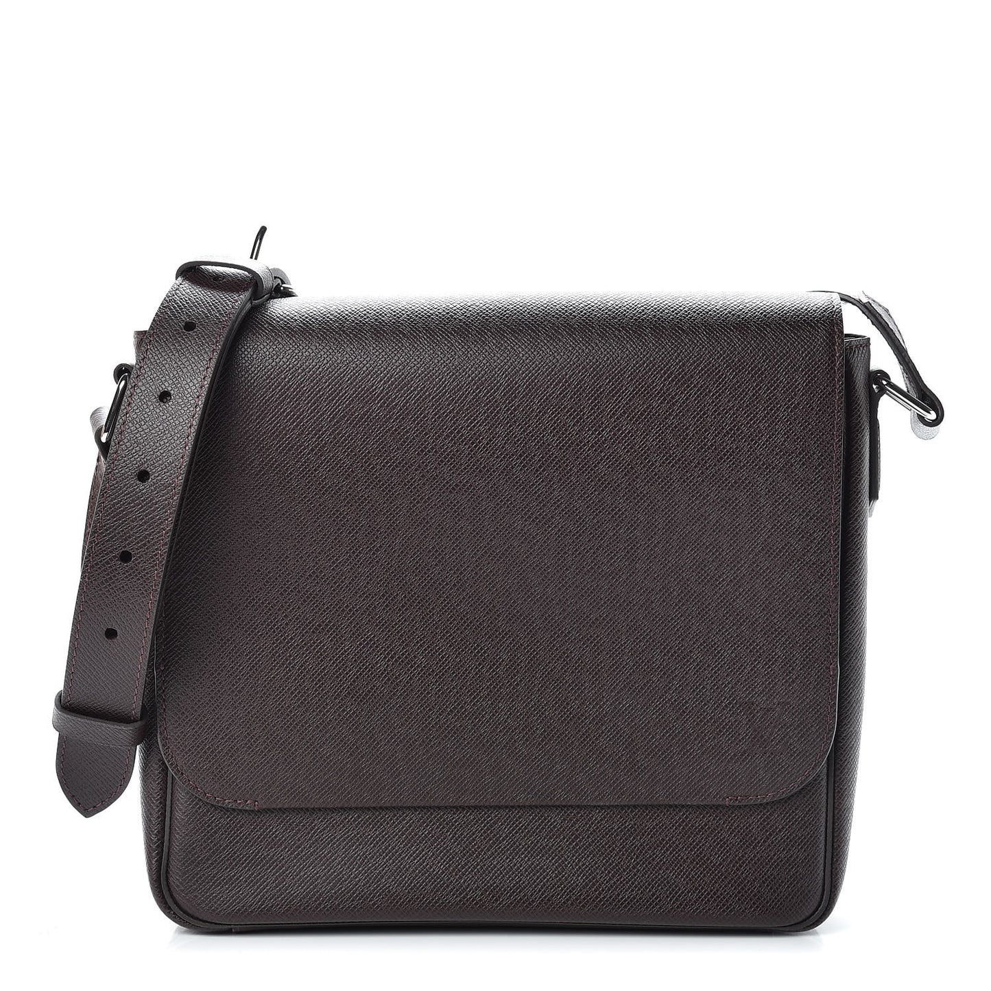 Taiga Roman PM Messenger Acajou