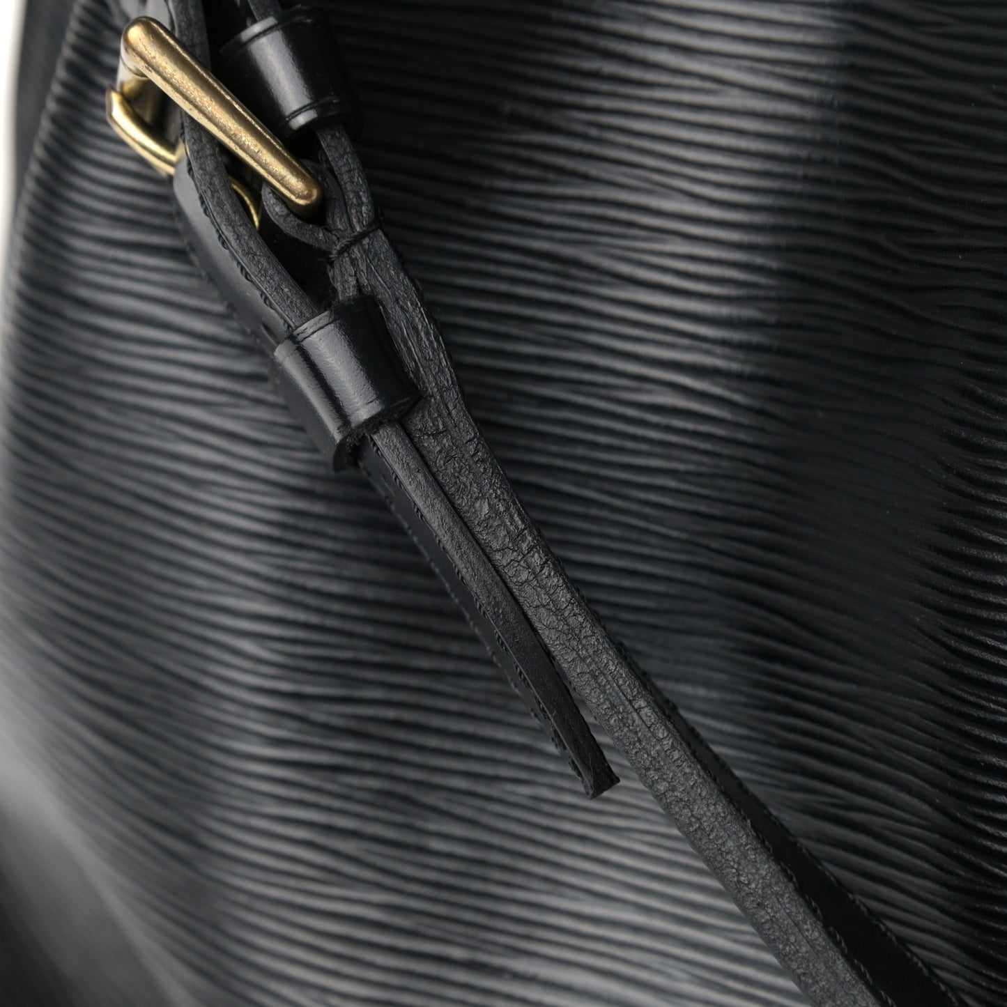 Epi Petit Noe Black
