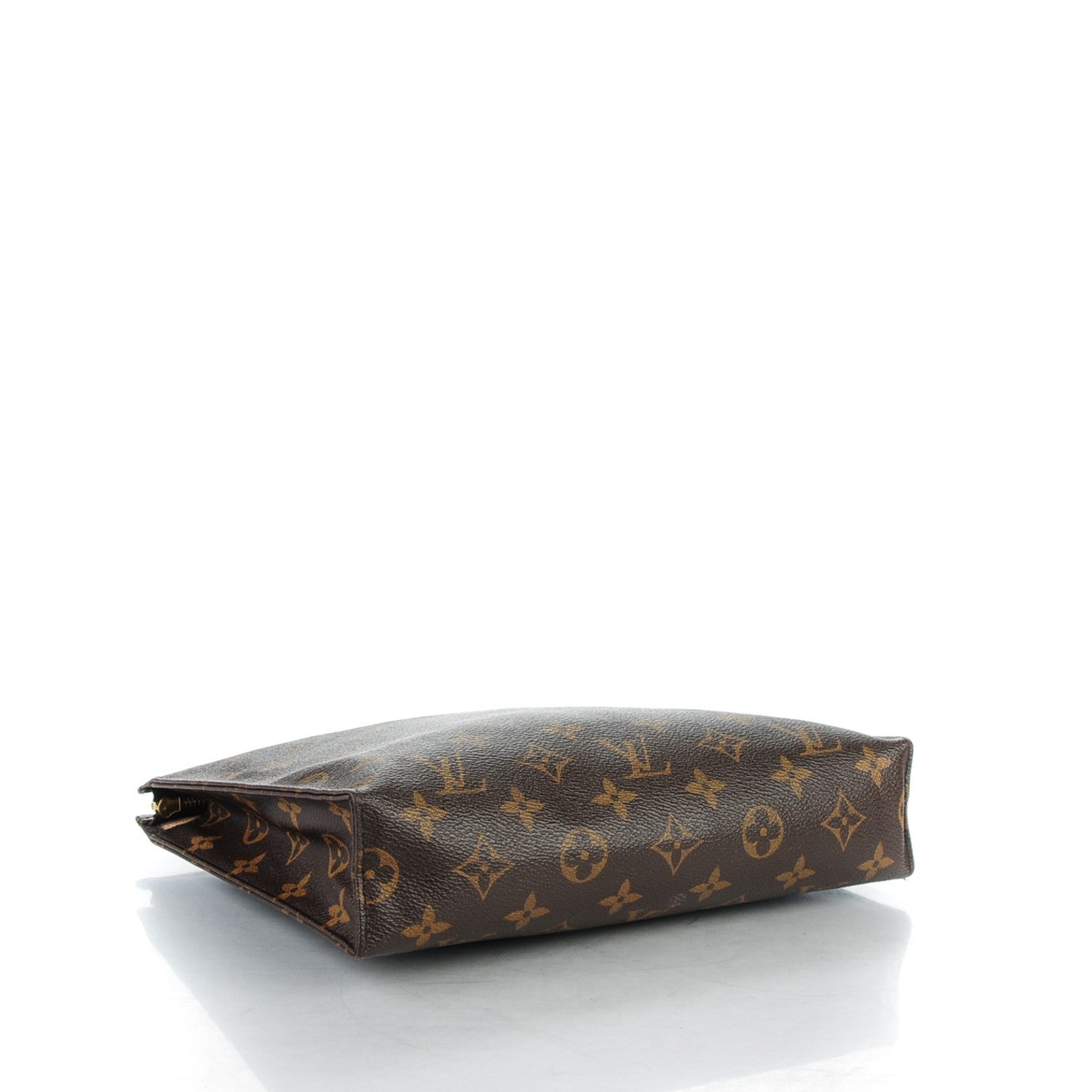 Louis Vuitton Monogram Toiletry Pouch 26 4 of 7