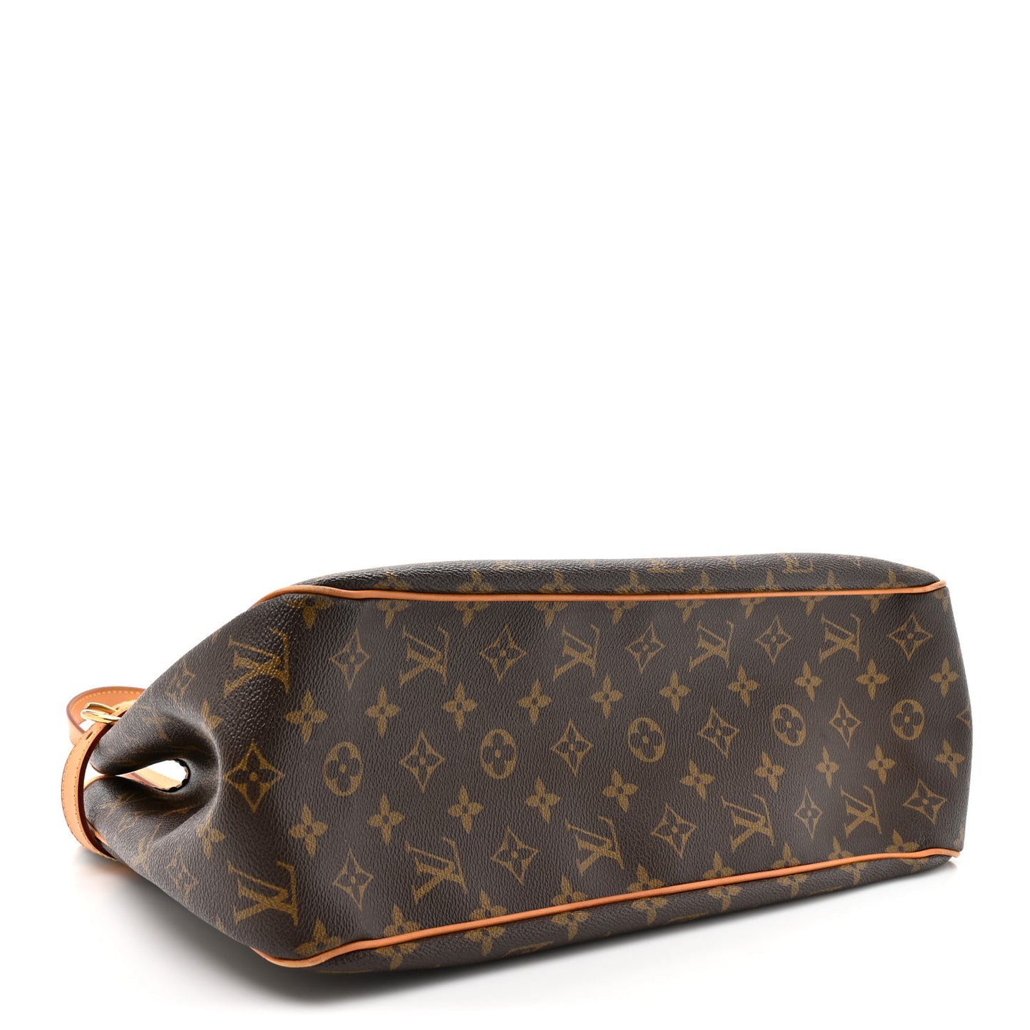 Monogram Batignolles Horizontal