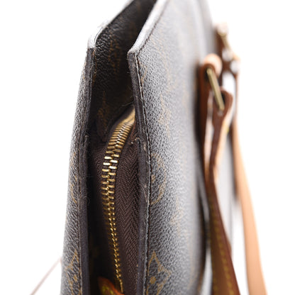 Louis Vuitton Monogram Babylone 19 of 20