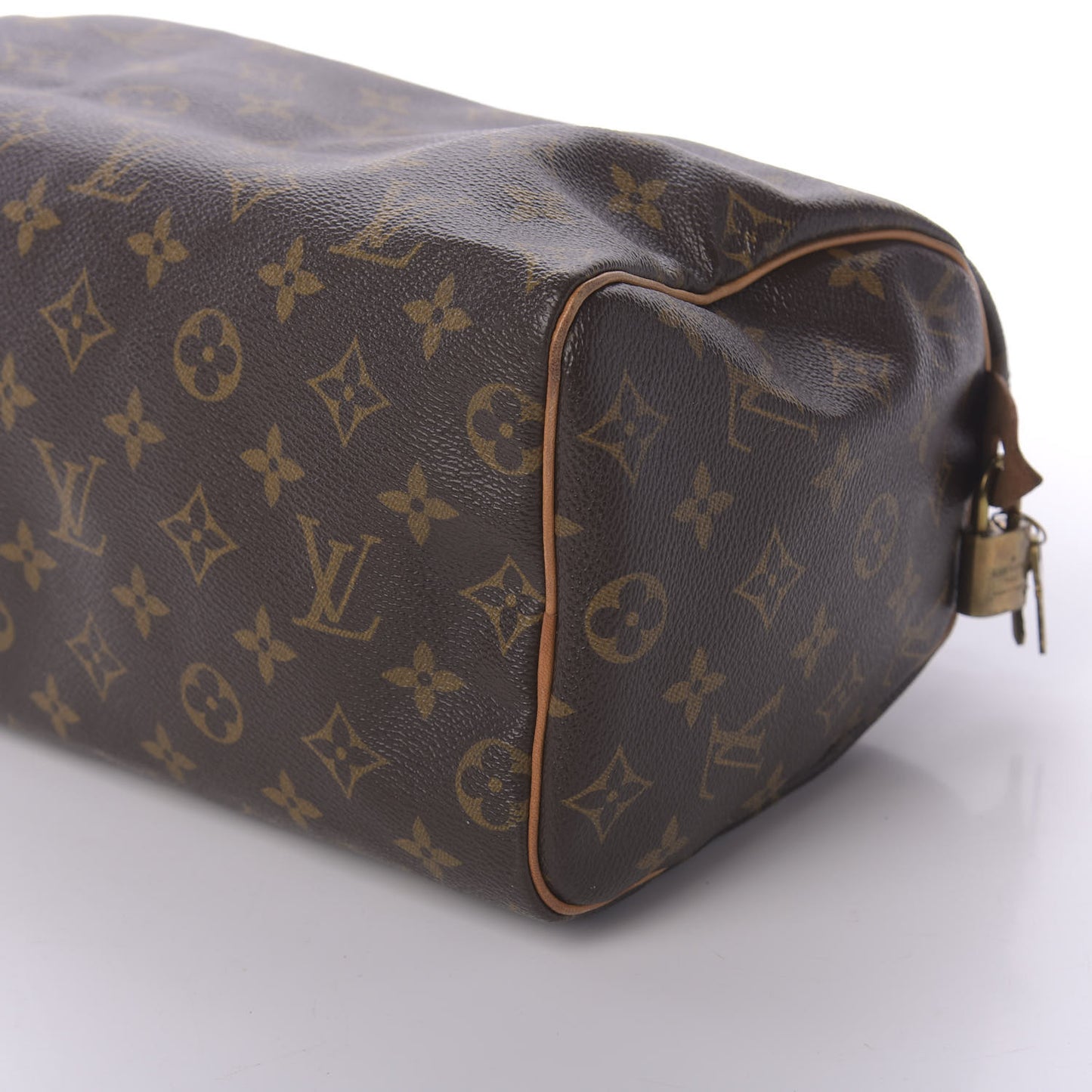 Monogram Speedy 25