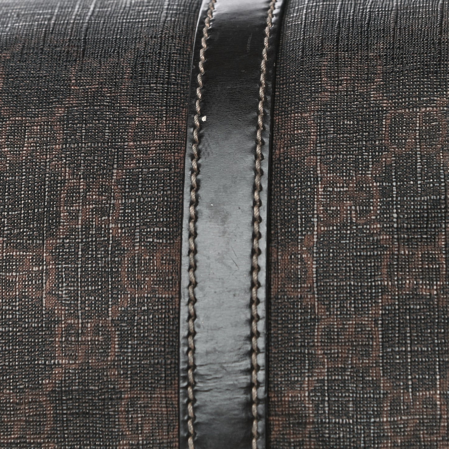 Imprime Monogram Medium Joy Boston Brown